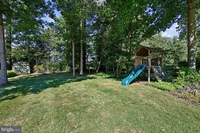15104 Georgia Avenue, Rockville, MD 20853 - Photo 60