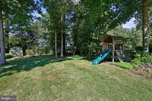 15104 Georgia Ave, Rockville, MD 20853 - Photo 60