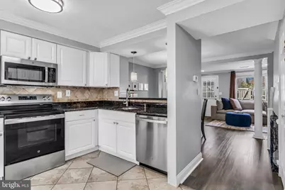 12540 Laurel Grove Place, Germantown, MD 20874 - Photo 6