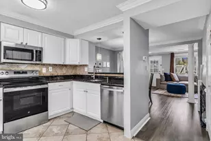12540 Laurel Grove Pl, Germantown, MD 20874 - Photo 6