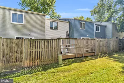 12540 Laurel Grove Place, Germantown, MD 20874 - Photo 32