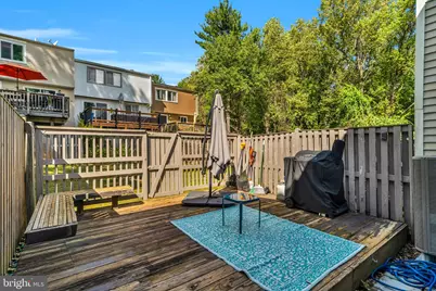 12540 Laurel Grove Place, Germantown, MD 20874 - Photo 30