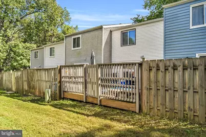 12540 Laurel Grove Place, Germantown, MD 20874 - Photo 34