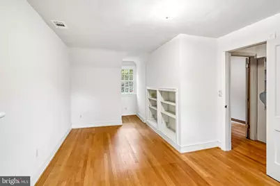 10519 Deneane Road, Silver Spring, MD 20903 - Photo 14