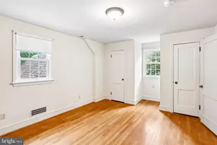 10519 Deneane Rd, Silver Spring, MD 20903 - Photo 12
