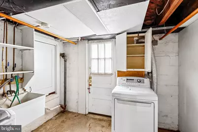 10519 Deneane Road, Silver Spring, MD 20903 - Photo 20