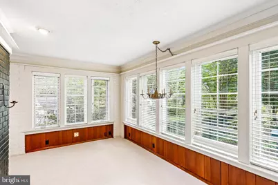 10519 Deneane Road, Silver Spring, MD 20903 - Photo 8