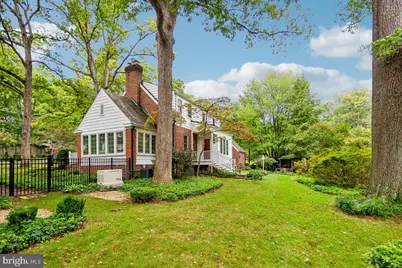 10519 Deneane Road, Silver Spring, MD 20903 - Photo 2