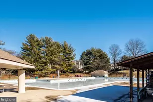 19907 Waxmyrtle Way, Gaithersburg, MD 20886 - Photo 22