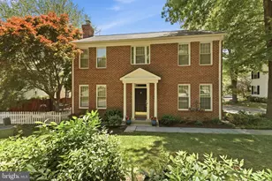 19907 Waxmyrtle Way, Gaithersburg, MD 20886 - Photo 6