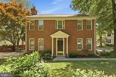 19907 Waxmyrtle Way, Gaithersburg, MD 20886 - Photo 2