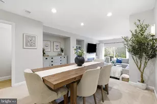 18250 Windsor Hill Dr, Olney, MD 20832 - Photo 12