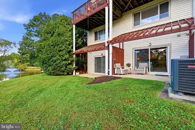 18250 Windsor Hill Drive #313, Olney, MD 20832 - Photo 32