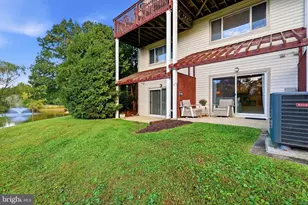 18250 Windsor Hill Dr, Olney, MD 20832 - Photo 32