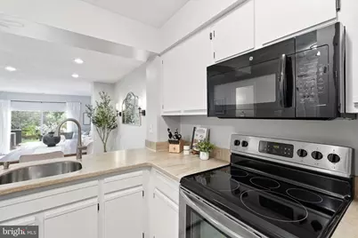 18250 Windsor Hill Drive #313, Olney, MD 20832 - Photo 10