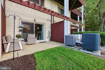 18250 Windsor Hill Drive #313, Olney, MD 20832 - Photo 28