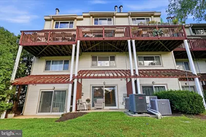 18250 Windsor Hill Drive #313, Olney, MD 20832 - Photo 34