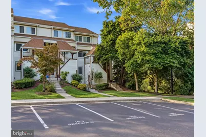 18250 Windsor Hill Drive #313, Olney, MD 20832 - Photo 2