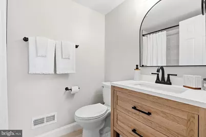 18250 Windsor Hill Drive #313, Olney, MD 20832 - Photo 26