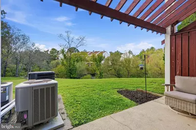 18250 Windsor Hill Drive #313, Olney, MD 20832 - Photo 30