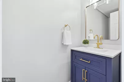 18250 Windsor Hill Drive #313, Olney, MD 20832 - Photo 18