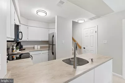 18250 Windsor Hill Drive #313, Olney, MD 20832 - Photo 8