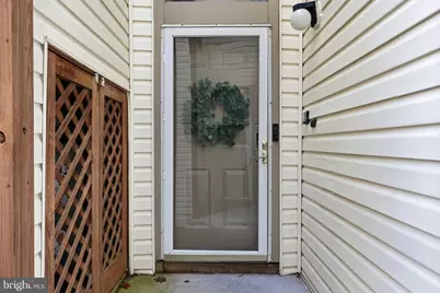 18250 Windsor Hill Drive #313, Olney, MD 20832 - Photo 4