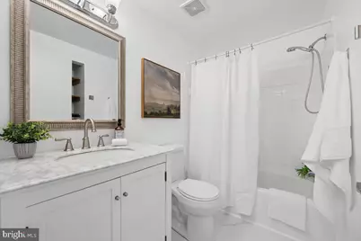 18527 Eagles Roost Drive, Germantown, MD 20874 - Photo 34