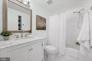 18527 Eagles Roost Dr, Germantown, MD 20874 - Photo 34