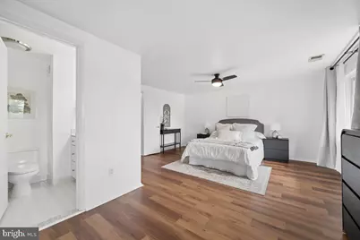 18527 Eagles Roost Drive, Germantown, MD 20874 - Photo 28