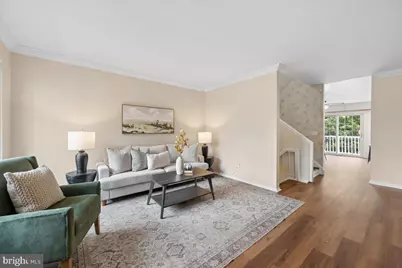 18527 Eagles Roost Drive, Germantown, MD 20874 - Photo 6