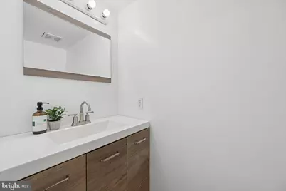 18527 Eagles Roost Drive, Germantown, MD 20874 - Photo 22