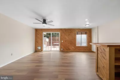18527 Eagles Roost Drive, Germantown, MD 20874 - Photo 40
