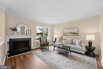 18527 Eagles Roost Drive, Germantown, MD 20874 - Photo 4