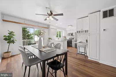 18527 Eagles Roost Drive, Germantown, MD 20874 - Photo 10
