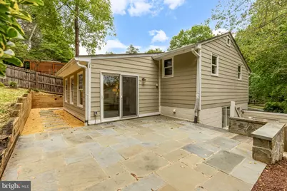 4109 Denfeld Avenue, Kensington, MD 20895 - Photo 28