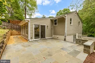 4109 Denfeld Ave, Kensington, MD 20895 - Photo 28
