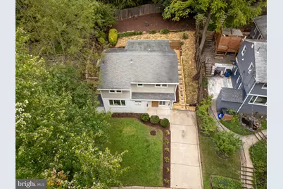 4109 Denfeld Avenue, Kensington, MD 20895 - Photo 34