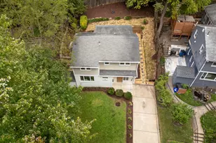 4109 Denfeld Ave, Kensington, MD 20895 - Photo 34