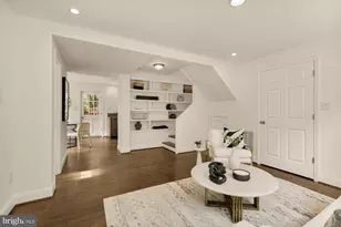 4109 Denfeld Ave, Kensington, MD 20895 - Photo 2