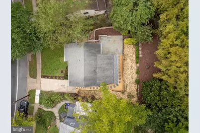 4109 Denfeld Avenue, Kensington, MD 20895 - Photo 30