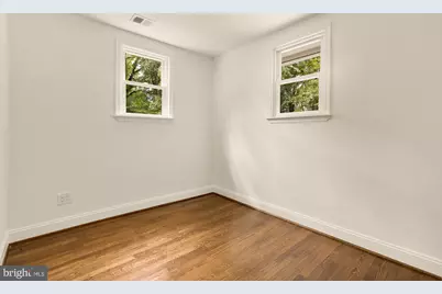 4109 Denfeld Avenue, Kensington, MD 20895 - Photo 24