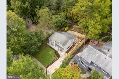 4109 Denfeld Avenue, Kensington, MD 20895 - Photo 38