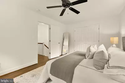 4109 Denfeld Avenue, Kensington, MD 20895 - Photo 20