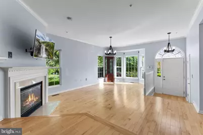 19066 Sawyer Terrace, Germantown, MD 20874 - Photo 6