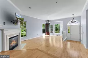 19066 Sawyer Terrace, Germantown, MD 20874 - Photo 6