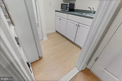 19066 Sawyer Terrace, Germantown, MD 20874 - Photo 40