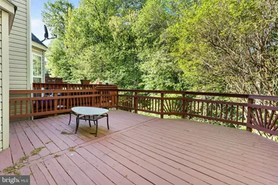 19066 Sawyer Terrace, Germantown, MD 20874 - Photo 10
