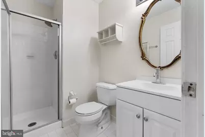 19066 Sawyer Terrace, Germantown, MD 20874 - Photo 30