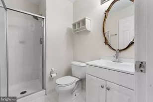 19066 Sawyer Terrace, Germantown, MD 20874 - Photo 30